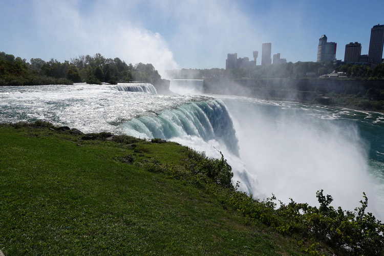USA_2022-09-23 14-33-35_RX_03882